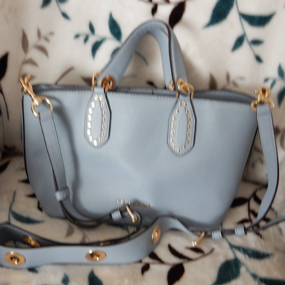 Michael Kors  crossbody bag